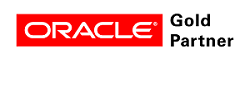 Controlling, Business Intelligence i konsolidacja w chmurze dzięki Codec - złotemu partnerowi Oracle